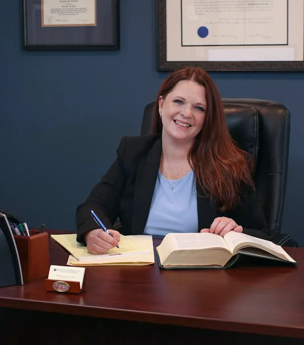 Musulin Law Firm, LLC Picture 6