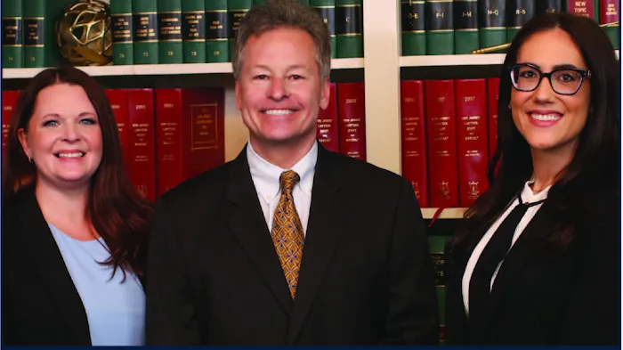 Musulin Law Firm, LLC Picture 10