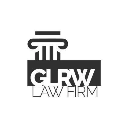 Greenblatt, Lieberman, Richards, & Weishoff, LLC Picture 1