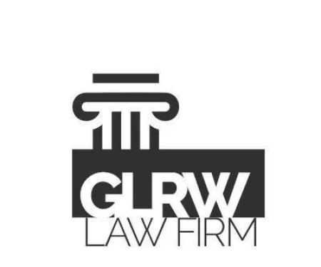 Greenblatt, Lieberman, Richards, & Weishoff, LLC