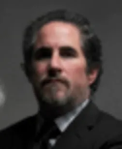 Law Offices of Jonathan F. Marshall Picture 2