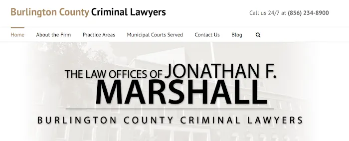 Law Offices of Jonathan F. Marshall Picture 5
