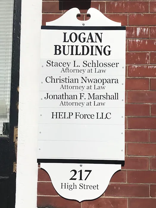 Law Offices of Jonathan F. Marshall Picture 3
