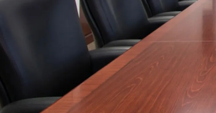 Law Offices of Jonathan F. Marshall Picture 6