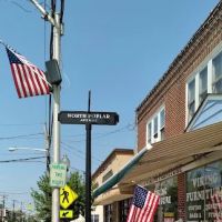 The Law Office of Theodore B. Weiss ico