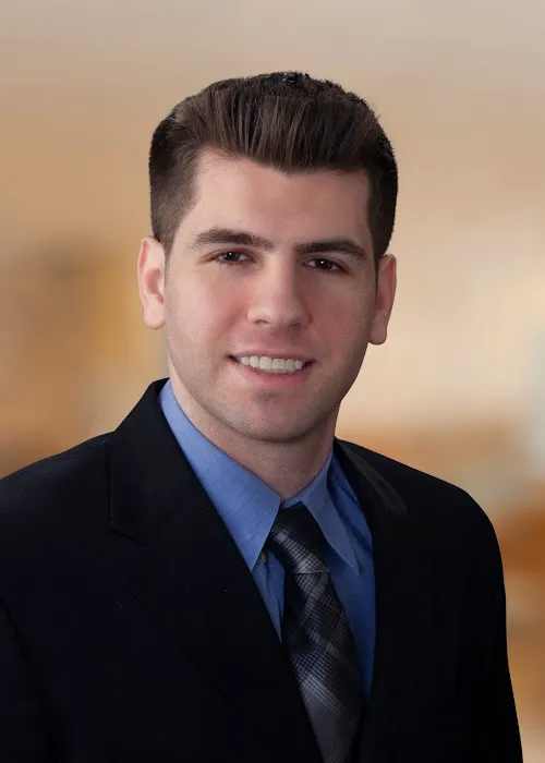 Pierce and Pierce LLC Picture 3