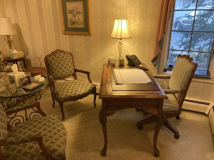 Pierce and Pierce LLC Picture 4
