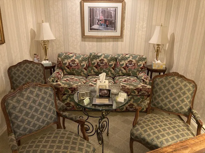 Pierce and Pierce LLC Picture 5