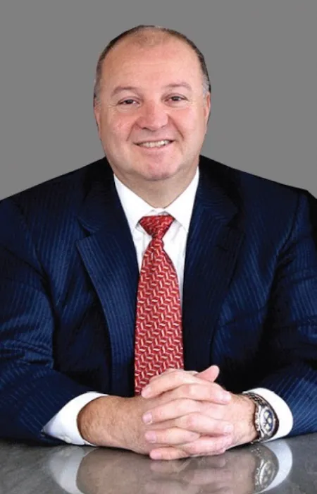 Law Offices of Raffi T. Khorozian, P.C. Picture 8