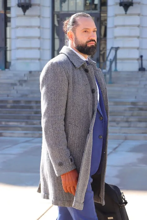 Fikhman & Associates Picture 3