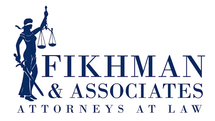 Fikhman & Associates Picture 5