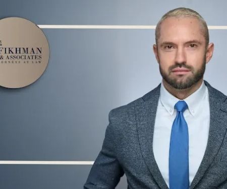 Fikhman & Associates