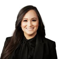 Brandon J Broderick, Personal Injury Attorney at Law ico
