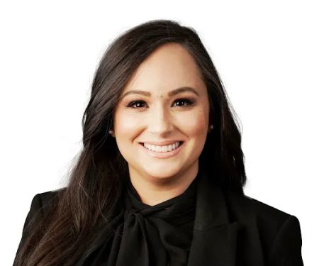 Brandon J Broderick, Personal Injury Attorney at Law