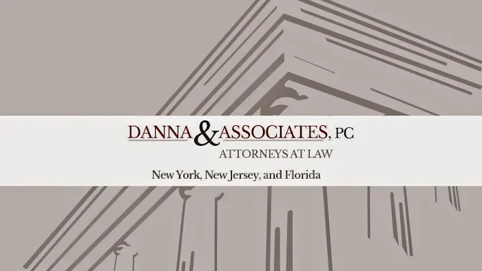 Danna & Associates Picture 1