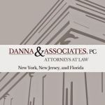 Danna & Associates