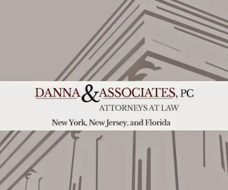 Danna & Associates