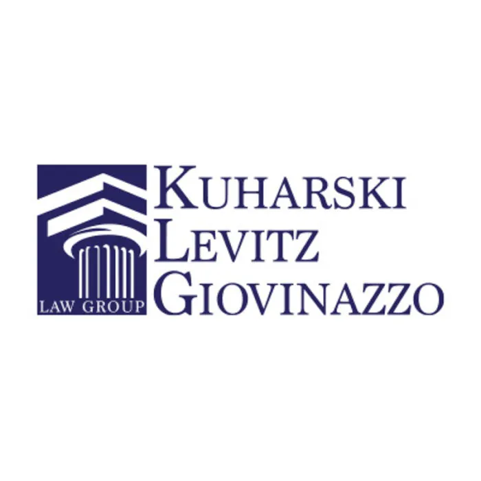 Kuharski, Levitz & Giovinazzo, Esq. Picture 1
