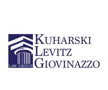 Kuharski, Levitz & Giovinazzo, Esq.