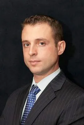 Law Office of Nicholas M. Moccia, P.C. Picture 1