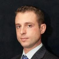Law Office of Nicholas M. Moccia, P.C. ico