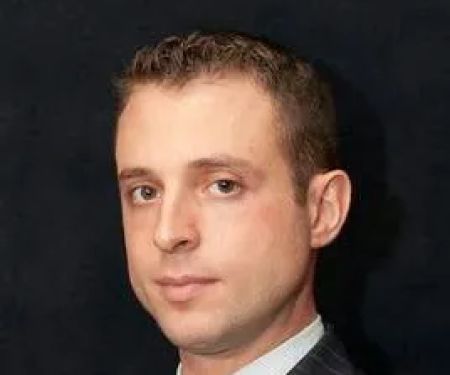 Law Office of Nicholas M. Moccia, P.C.