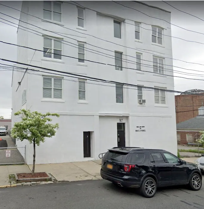 Law Office of Nicholas M. Moccia, P.C. Picture 2