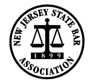 Law Office Of Eric B. Hannum Esq. LLC Picture 1