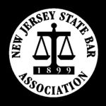 Law Office Of Eric B. Hannum Esq. LLC