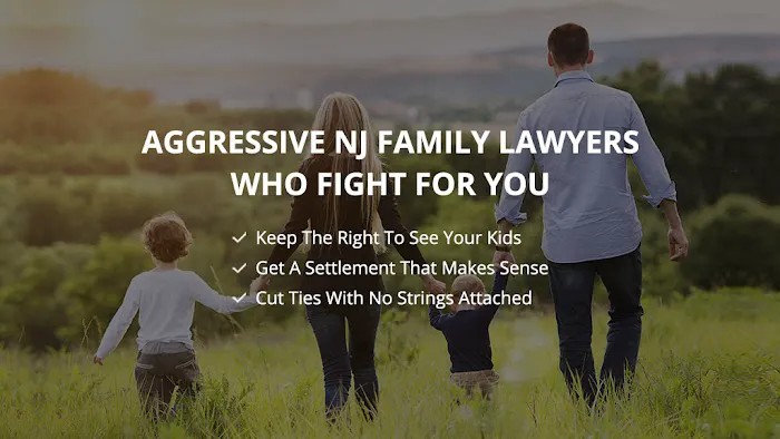 Law Office Of Eric B. Hannum Esq. LLC Picture 4