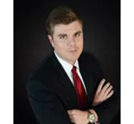 Kitrick, McWeeney & Wells, LLC Picture 4