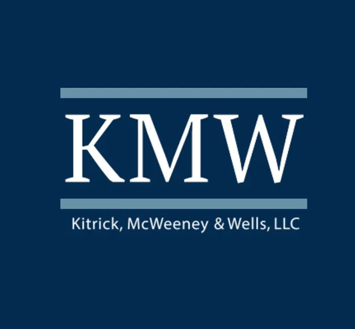 Kitrick, McWeeney & Wells, LLC Picture 1
