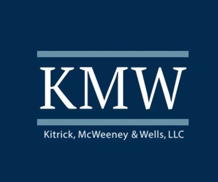 Kitrick, McWeeney & Wells, LLC