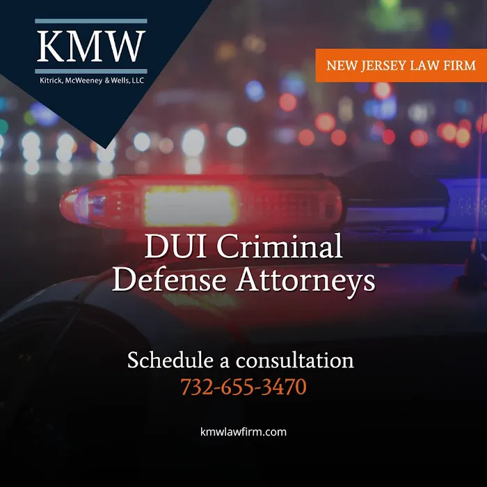 Kitrick, McWeeney & Wells, LLC Picture 3