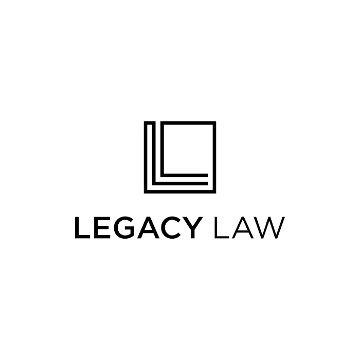 Legacy Law Picture 3