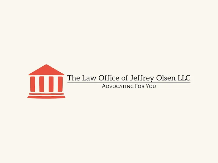 The Law Office of Jeffrey Olsen LLC Picture 1