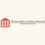 The Law Office of Jeffrey Olsen LLC