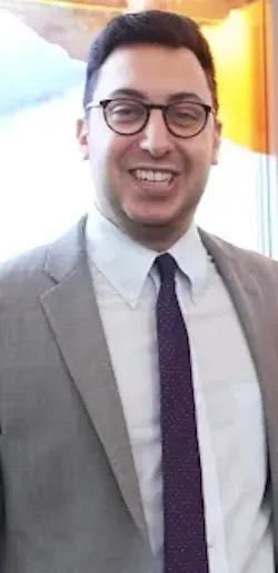 The Law Office of Jeffrey Olsen LLC Picture 2