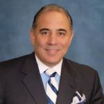 Goldstein Law Group