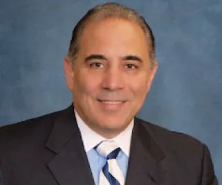Goldstein Law Group