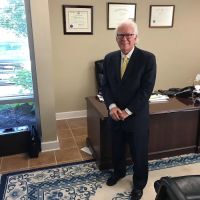 Douglas B. Hanna, Esquire, P.C ico