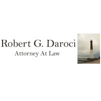 The Law Offices of Robert G. Daroci ico