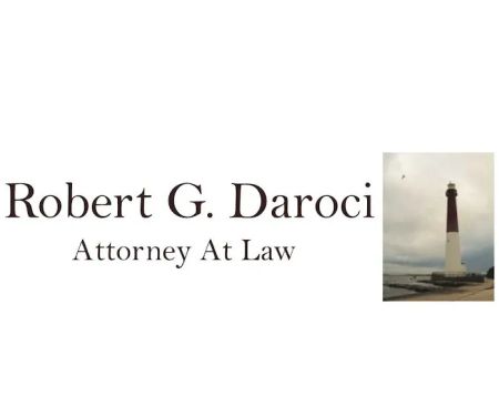 The Law Offices of Robert G. Daroci