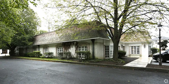 Law Office of Robert W. Beattie Picture 1