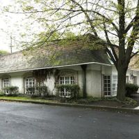 Law Office of Robert W. Beattie ico