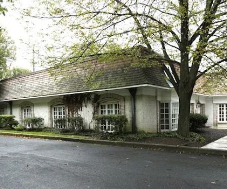 Law Office of Robert W. Beattie