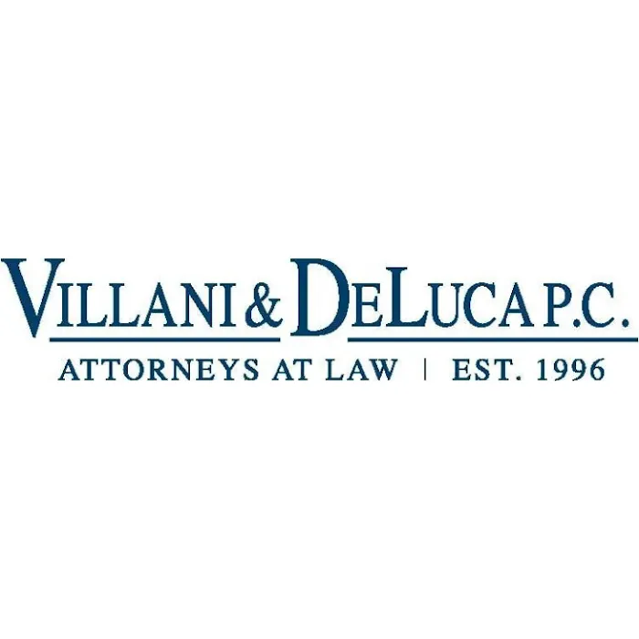 Villani & DeLuca, Attorneys At Law Picture 1