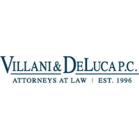 Villani & DeLuca, Attorneys At Law ico