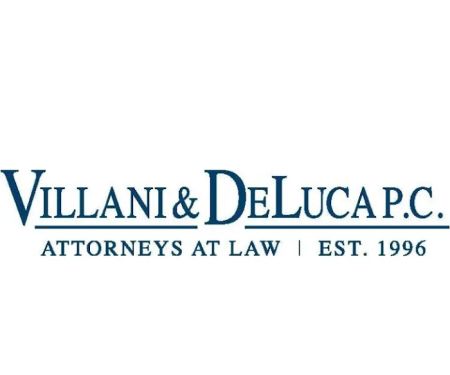Villani & DeLuca, Attorneys At Law