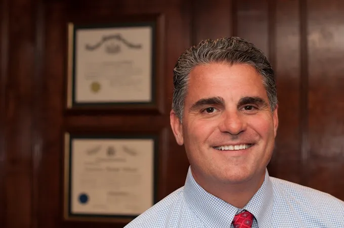 Villani & DeLuca, Attorneys At Law Picture 2